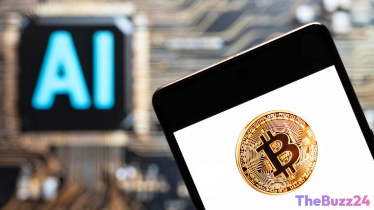 The AI Infrastructure Bubble: Why Arthur Hayes Bets a Tech Crash Will Spark a Crypto Boom