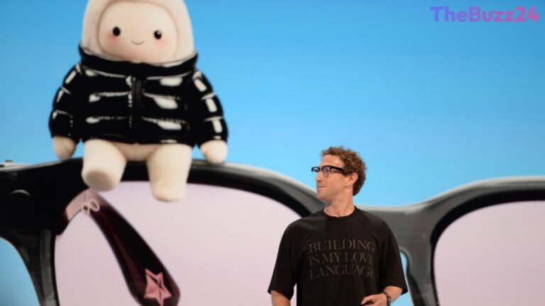 Tech Giants and Retailers Launch ‘Personal Agent Protocol’ to Standardize AI Interactions