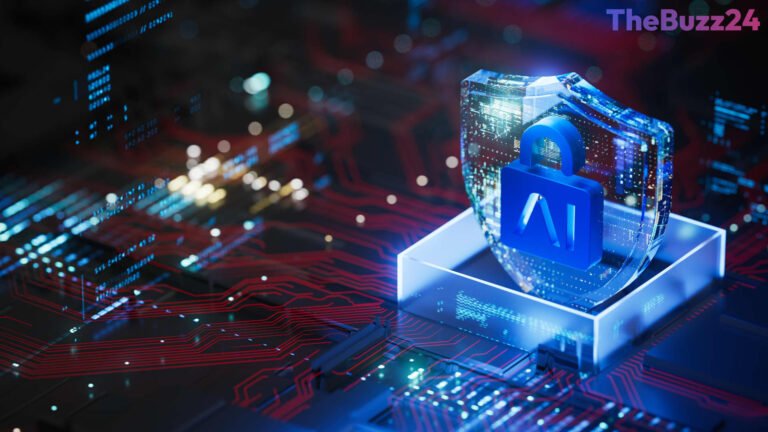 Critical PHP Vulnerability Sparks Precautionary Shutdowns Across Global Government Portals
