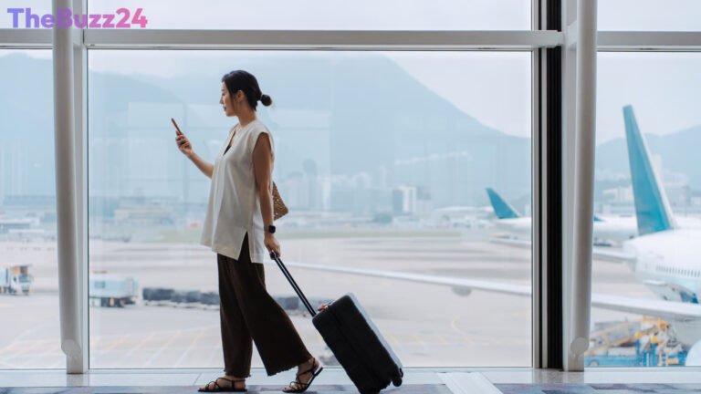 Navigating Soaring Airfares: Strategic Use of Travel Rewards in a High-Cost Market