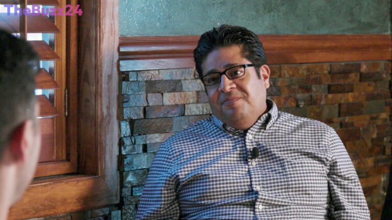 Shifting Sands: Latino Voters in South Texas Re-evaluate Allegiances Ahead of 2026 Midterms