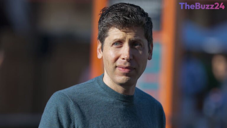 OpenAI Faces Internal Turmoil Following Termination of Safety Researchers