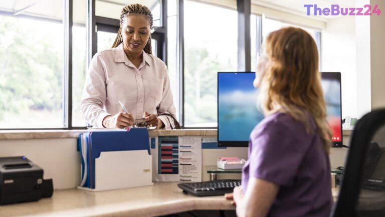 Navigating Health Insurance Open Enrollment: A Strategic Approach to Choosing Your Next Plan