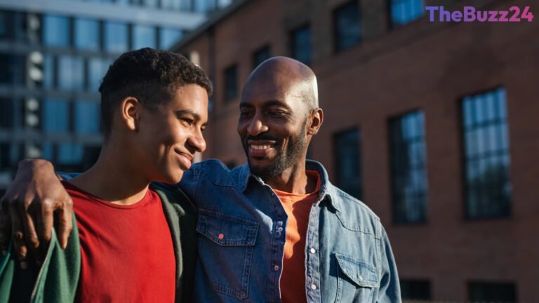 Navigating Digital Anxiety: Expert Strategies for Modern Parenting