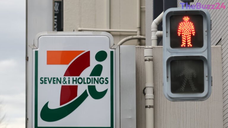 7-Eleven Pauses Indian Operations Following Franchise Store Closures but Eyes Long-Term Reset