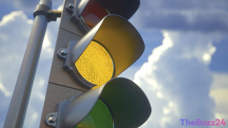 Junk Bond Spreads Flash Caution as Rising Yields Test Corporate Credit