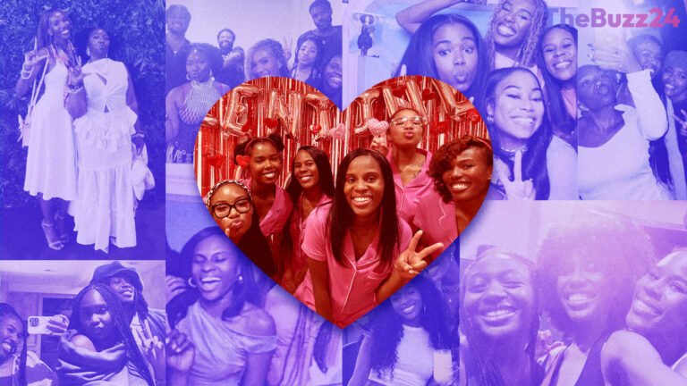 The Science of Social Fitness: Why Nurturing Close Friendships Boosts Health and Longevity