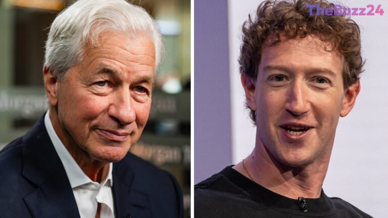 JPMorgan Chase Blocks External AI Agents from Managing Client Accounts