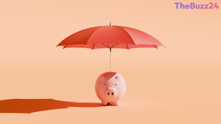 Navigating Persistent Inflation: Investors Turn to TIPS, Commodities, and Infrastructure for Portfolio Protection