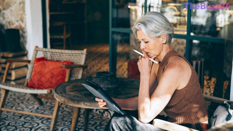 Navigating Roth IRA Conversions: When the Tax Strategy Backfires