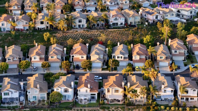 Fannie Mae Significantly Revisions Mortgage Rate Outlook Upward Through 2027