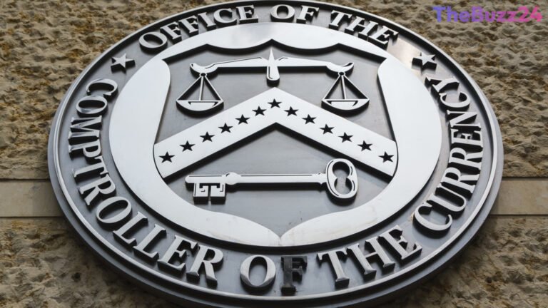 Federal Probe Reveals Major U.S. Banks Used Subjective ‘Reputation Risk’ to Deny Services
