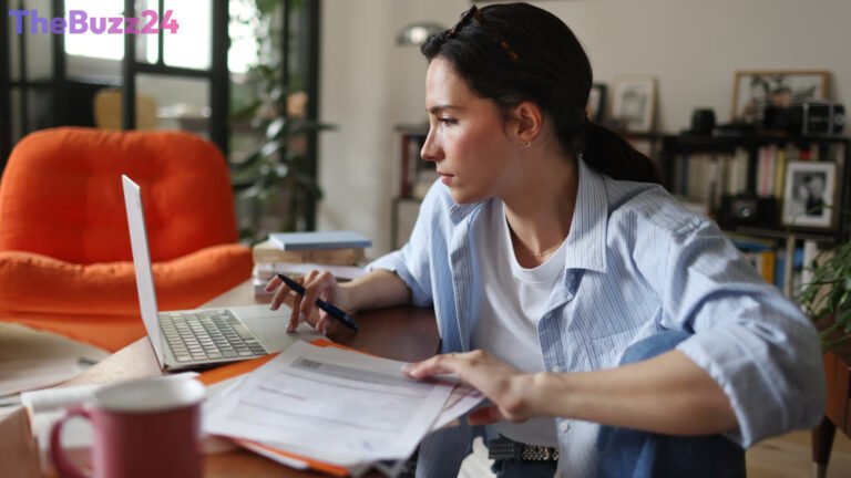 The Sunday Scaries: How the Workweek is Bleeding into Weekends