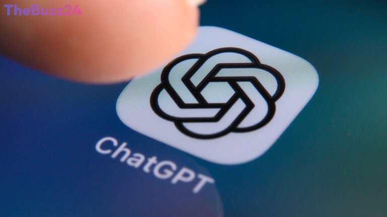 Eight States Sue OpenAI, Citing ChatGPT’s Harm to Children and Deceptive Practices