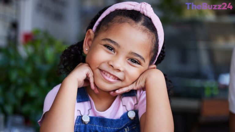 Beyond Achievements: 6 Core Lessons for Building Resilient and Confident Children
