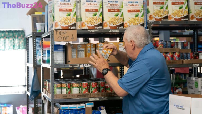 Generational Divide: How Inflation Impacts Voters Differently Ahead of Midterms