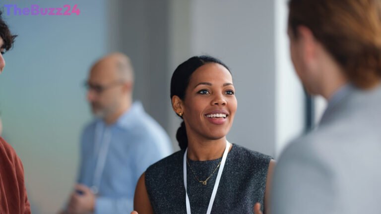 Unlock Your Career Potential: The Simple Strategy to Getting Noticed on LinkedIn