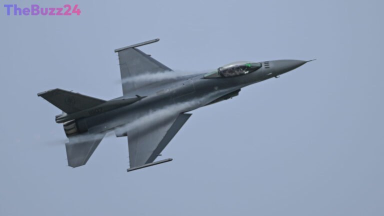 Norway’s $2.3 Trillion Wealth Fund Eyes Defense Sector Shift Amid Ethical Review