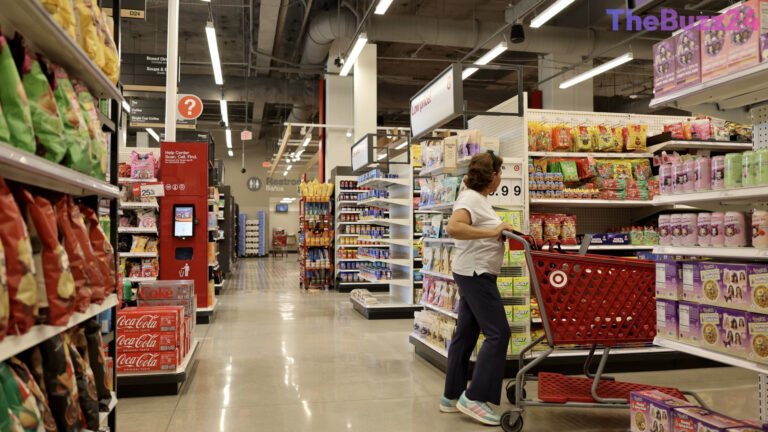 Wage Gains Evaporate as Escalating Debt Service Costs Squeeze Working Americans
