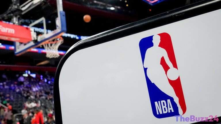NBA Deploys AI Monitoring and Restricts Micro-Bets in Sweeping Integrity Overhaul