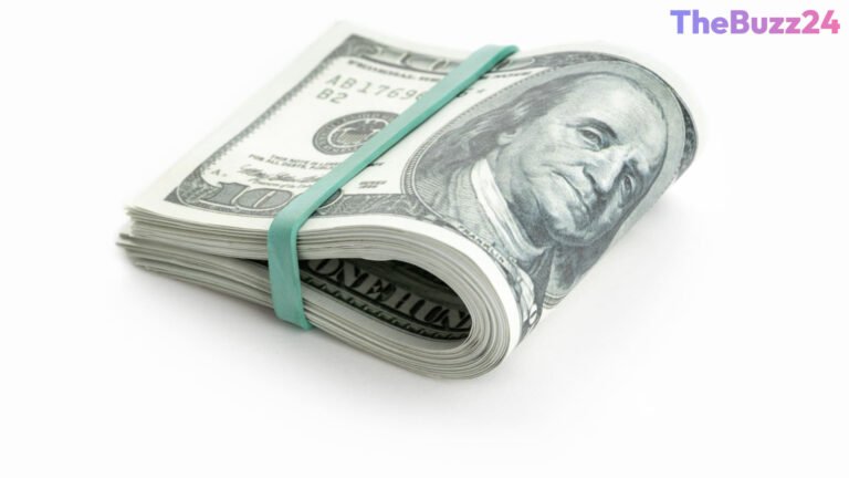 Monthly Income, Annual Surprise: Unpacking the Tax Complexities of Covered Call ETFs