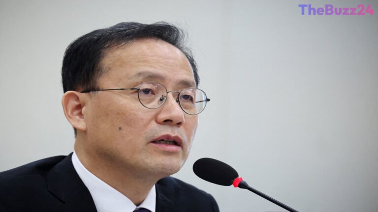 Semiconductor Boom Projected to Sustain Growth Through 2027