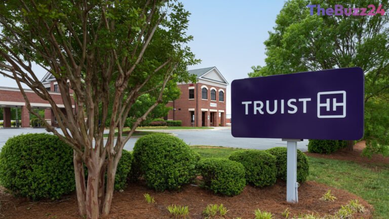 LightStream Ends Personal Loan Origination: What Borrowers Need to Know