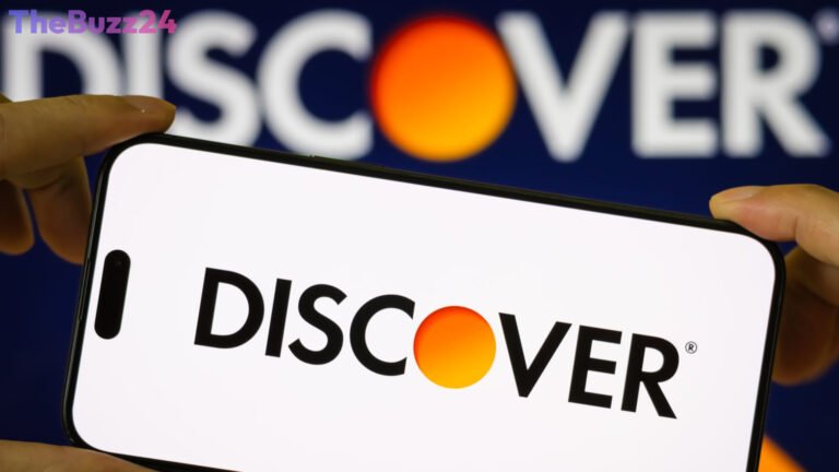 Discover Reintroduces Popular Credit Cards with Generous Welcome Bonuses and Rewards