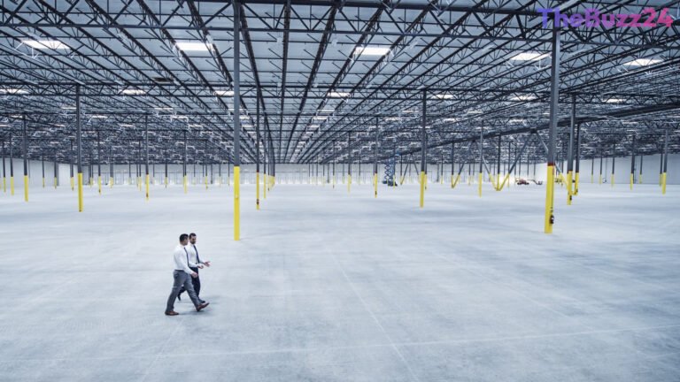 Elevated Interest Rates Prompt Family Offices to Adopt Selective Real Estate Strategy