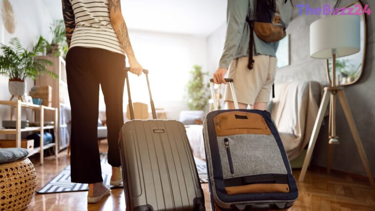 Amex Platinum Cards Enhance Travel Benefits with Airbnb Integration, Revise Hotel Credit Rules