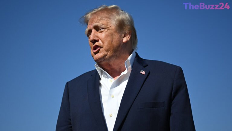 Escalating Iran Conflict: $47 Billion Price Tag and Trump’s Ultimatum