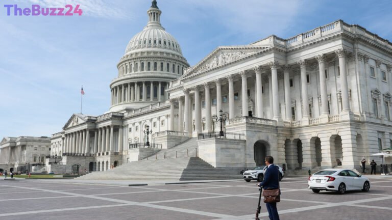 Crypto Industry Unleashes $200 Million War Chest for 2026 Midterms to Shape Congressional Crypto Policy