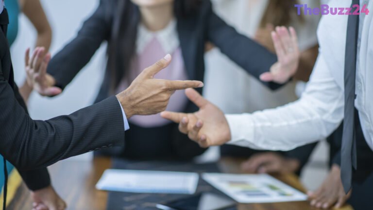 The ‘Lender’ Tax Strategy: Why Wealthy Families Are Rethinking Their Office Structures