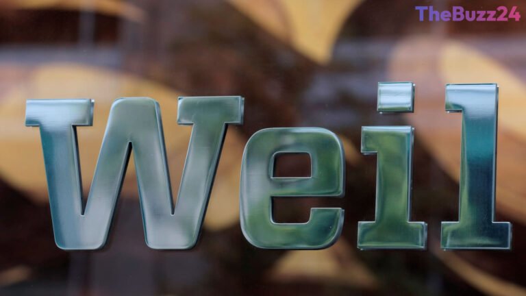 Wall Street Stalwart Weil, Gotshal & Manges Recommends Wind-Down Amid Partner Departures
