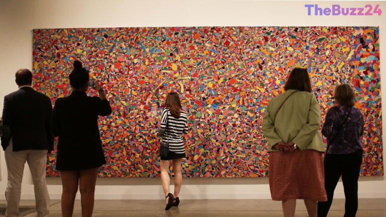 The Art of Collecting: Navigating the Market Without Losing Your Shirt
