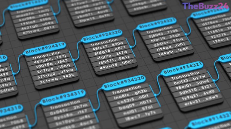 Navigating Crypto Safety and Asset Protection After Major Exchange Hacks