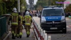 Poland Confronts Wave of School Stabbings Fuelled by Online Extremism