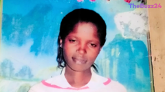 Agnes Wanjiru Case: Family Outraged as Extradition Hearing for Ex-British Soldier Delayed to 2027