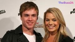 AI Re-Edit of Classic Soap Opera ‘Neighbours’ Sparks Backlash from Cast and Crew
