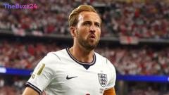 Harry Kane’s Unlikely Ascent: From Lower Leagues to Ballon d’Or Glory