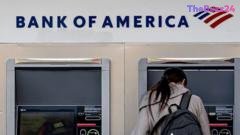 Bank of America Slapped with $1.2 Billion Penalty Over Anti-Money Laundering Failures