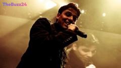Anuv Jain: The Independent Indian Artist Redefining Music Success Beyond Bollywood