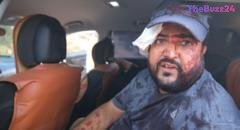 Escalating Violence Targets Palestinian Olive Harvest in West Bank
