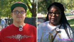 Unprecedented Execution Failure of Christa Pike Reignites National Debate on Capital Punishment