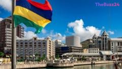 Mauritius Enforces Curfew as Water Crisis and Police Shooting Spark Historic Riots
