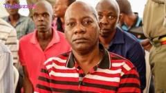 Kenyan Cult Leader’s Children Still Starved Weeks Before Father’s Murder Trial Verdict, Son Reveals