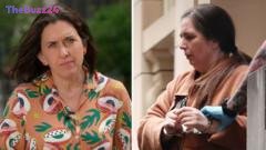 Australian ‘Mushroom Murderer’ Loses Appeal, Faces Harsher Sentence