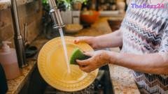 Airbnb Overhauls Guest Policies to Eliminate Onerous Checkout Chores