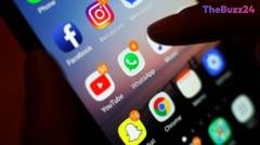 Gabon Ends Eight-Month Social Media Blackout