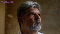 India’s Vanishing Street Magicians: A Dying Art Fights for Survival